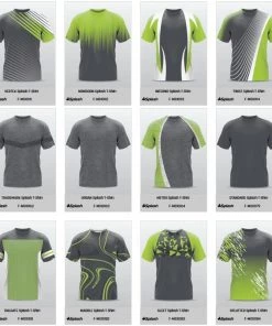 Outlet 👏 Champro Sports Champro Custom Sublimated 1/4 Zip Pullovers: JUICE 1/4ZIP ✔️ 15 Outlet 👏 Champro Sports Champro Custom Sublimated 1/4 Zip Pullovers: JUICE 1/4ZIP ✔️ -BaseBallBat Official Shop Champro Jersey Options 2 396742d0 5a4a 41ba 9ba1 1b6542c08279