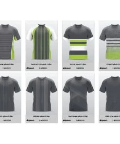 Budget 🤩 Champro Sports Champro Custom Sublimated Women's Racerback Juice Uniforms: JUICE RACER 👍 -BaseBallBat Official Shop Champro Jersey Options 3 e2016b92 a4a7 49f6 89a6 6cb055b7de1a