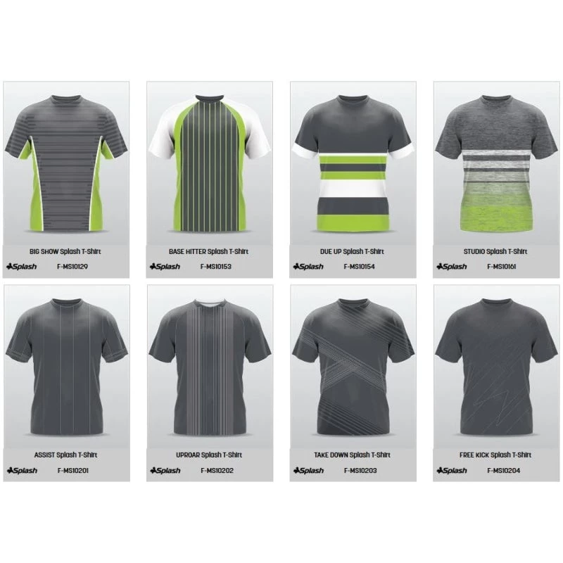 Hot Sale 🎁 Champro Sports Champro Custom Sublimated V Neck Juice Uniforms: JUICE V 🛒 17 Hot Sale 🎁 Champro Sports Champro Custom Sublimated V Neck Juice Uniforms: JUICE V 🛒 - Image 15