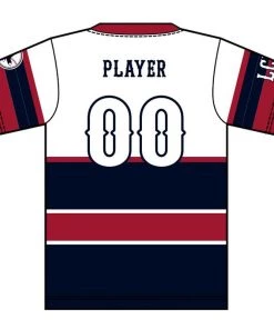 Hot Sale 🎁 Champro Sports Champro Custom Sublimated V Neck Juice Uniforms: JUICE V 🛒 29 Hot Sale 🎁 Champro Sports Champro Custom Sublimated V Neck Juice Uniforms: JUICE V 🛒 -BaseBallBat Official Shop Champro juice 2 375b34d0 ef7a 4b2e 855c 3a421a92b089