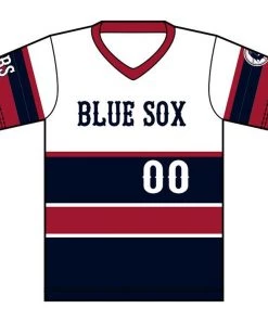 Hot Sale 🎁 Champro Sports Champro Custom Sublimated V Neck Juice Uniforms: JUICE V 🛒 28 Hot Sale 🎁 Champro Sports Champro Custom Sublimated V Neck Juice Uniforms: JUICE V 🛒 -BaseBallBat Official Shop Champro juice 9649ebf7 6cac 42e9 a8f1 47ab731e5d63