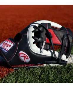 Cheapest ⭐ Rawlings Heart of the Hide Color Sync 5.0 11.5" Baseball Glove: PRO314-2NW ✨ -BaseBallBat Official Shop ColorSyncSolo 2 3sm