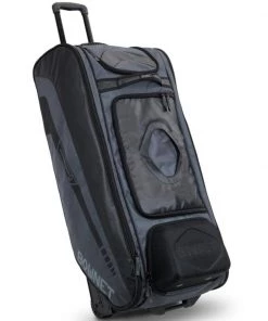 Best deal 🌟 Bownet Commander Wheeled Catcher's Bag: BN-COMMANDER BAG 🔔