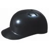 Deals ✨ Diamond Skull Cap: DCH-SKULL CAP 🤩 2 Deals ✨ Diamond Skull Cap: DCH-SKULL CAP 🤩 -BaseBallBat Official Shop DCH SKULLCAP B