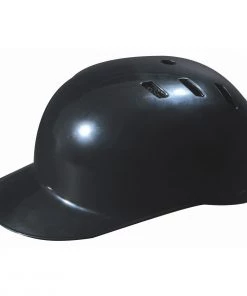 Deals ✨ Diamond Skull Cap: DCH-SKULL CAP 🤩