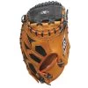 Cheap 🌟 Diamond C310 31" Baseball Catcher's Mitt: DCM-C310 🔔 -BaseBallBat Official Shop DCM C310 BACK 1024x1024 ac7860fd 05d4 4205 9aa7 ca3e55a40700