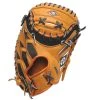 Best deal ⌛ Diamond C320 32" Baseball Catcher's Mitt: DCM-C320 🎉