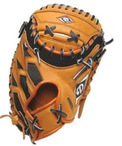 Best deal ⌛ Diamond C320 32" Baseball Catcher's Mitt: DCM-C320 🎉
