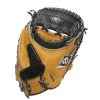 Top 10 🔔 Diamond C325 32.5" Baseball Catcher's Mitt: DCM-C325 🛒 -BaseBallBat Official Shop DCM C325 BACK 1024x1024 aa0525ea 2495 4e20 a7a9 5006bfcdb787
