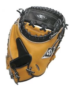 Top 10 🔔 Diamond C325 32.5" Baseball Catcher's Mitt: DCM-C325 🛒