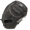 Hot Sale 😀 Diamond C330 33" Baseball Catcher's Mitt: DCM-C330 🎉 -BaseBallBat Official Shop DCM C330 1 1024x1024 6dbd1fd2 8242 4b04 baab 799ec10e74a3