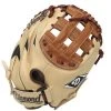 Best Pirce 👍 Diamond F315 31.5" Faspitch Catcher's Mitt: DCM-F315 🎉 -BaseBallBat Official Shop DCM F315 FRONT 1024x1024 e4dcd120 1335 4c68 9381 60c347cf101e