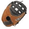 Top 10 ✔️ Diamond F335 33.5" Fastpitch Catcher's Mitt: DCM-F335 👏 -BaseBallBat Official Shop DCM F335 BACK 1024x1024 a4279b4a f77b 4a6e a34e b84d9fa1c1ce