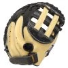 Cheapest 👍 Diamond iX3 Fi325 32.5" Fastpitch Catcher's Mitt: DCM-iX3 Fi325 CR/B ✨ -BaseBallBat Official Shop DCM iX3 i325