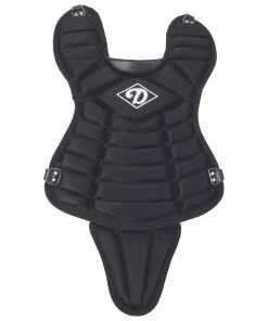 Cheap ๐งจ Diamond Edge Series Catcher's Chest Protector: DCP ๐ 16 Cheap ๐งจ Diamond Edge Series Catcher's Chest Protector: DCP ๐ -BaseBallBat Official Shop DCP 12 B