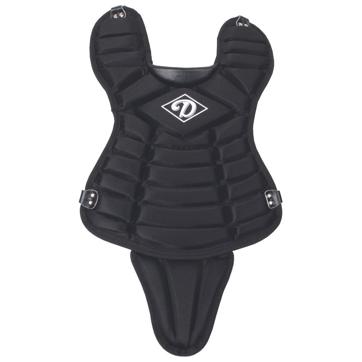 Cheap ๐งจ Diamond Edge Series Catcher's Chest Protector: DCP ๐ 9 Cheap ๐งจ Diamond Edge Series Catcher's Chest Protector: DCP ๐ - Image 7