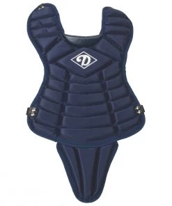 Cheap ๐งจ Diamond Edge Series Catcher's Chest Protector: DCP ๐ 14 Cheap ๐งจ Diamond Edge Series Catcher's Chest Protector: DCP ๐ -BaseBallBat Official Shop DCP 12 N