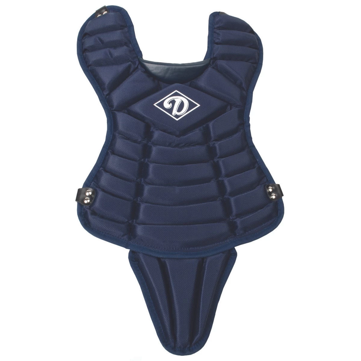 Cheap ๐งจ Diamond Edge Series Catcher's Chest Protector: DCP ๐ 7 Cheap ๐งจ Diamond Edge Series Catcher's Chest Protector: DCP ๐ - Image 5