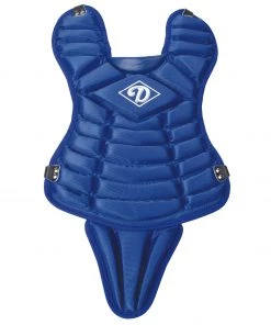 Cheap ๐งจ Diamond Edge Series Catcher's Chest Protector: DCP ๐ 17 Cheap ๐งจ Diamond Edge Series Catcher's Chest Protector: DCP ๐ -BaseBallBat Official Shop DCP 12 R