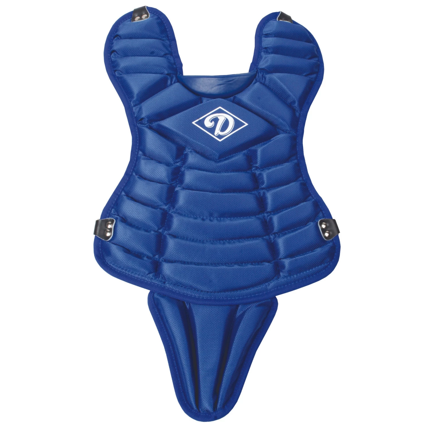 Cheap ๐งจ Diamond Edge Series Catcher's Chest Protector: DCP ๐ 10 Cheap ๐งจ Diamond Edge Series Catcher's Chest Protector: DCP ๐ - Image 8