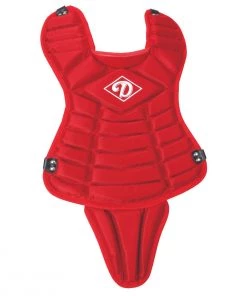 Cheap ๐งจ Diamond Edge Series Catcher's Chest Protector: DCP ๐ 15 Cheap ๐งจ Diamond Edge Series Catcher's Chest Protector: DCP ๐ -BaseBallBat Official Shop DCP 12 S