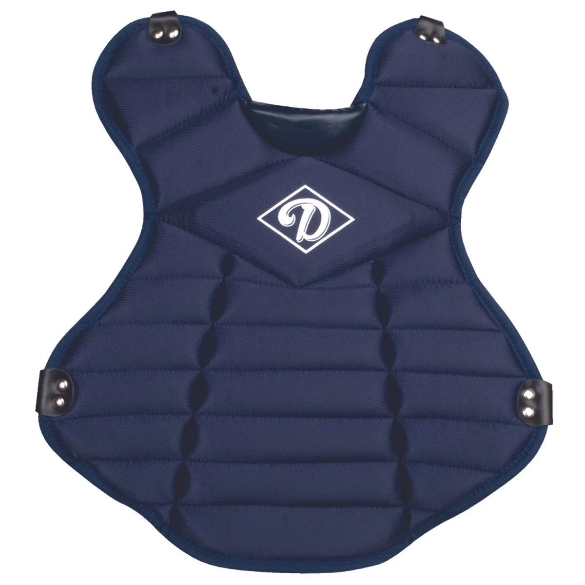 Cheap ๐งจ Diamond Edge Series Catcher's Chest Protector: DCP ๐ 3 Cheap ๐งจ Diamond Edge Series Catcher's Chest Protector: DCP ๐