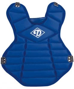 Cheap ๐งจ Diamond Edge Series Catcher's Chest Protector: DCP ๐ 12 Cheap ๐งจ Diamond Edge Series Catcher's Chest Protector: DCP ๐ -BaseBallBat Official Shop DCP FP R