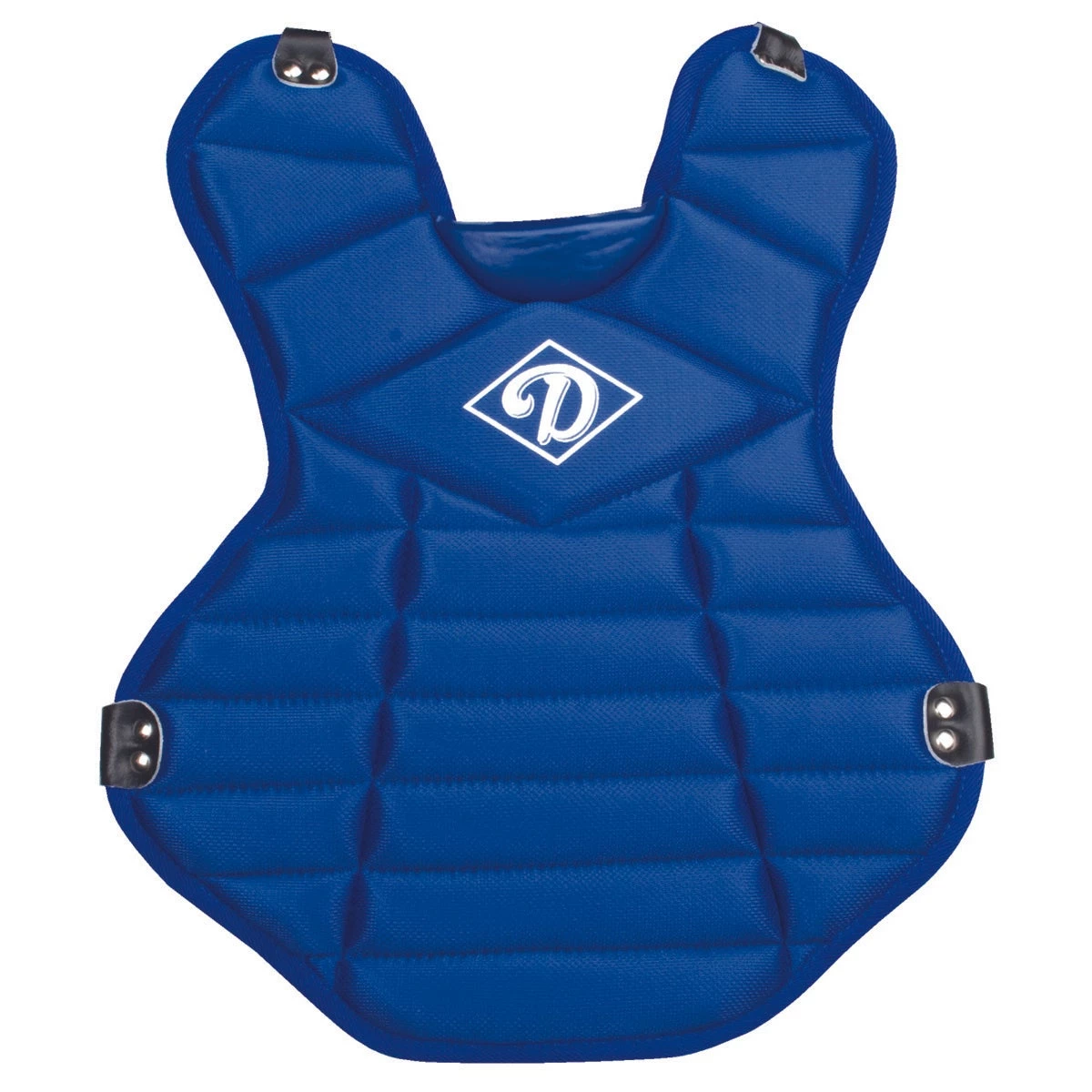 Cheap ๐งจ Diamond Edge Series Catcher's Chest Protector: DCP ๐ 5 Cheap ๐งจ Diamond Edge Series Catcher's Chest Protector: DCP ๐ - Image 3