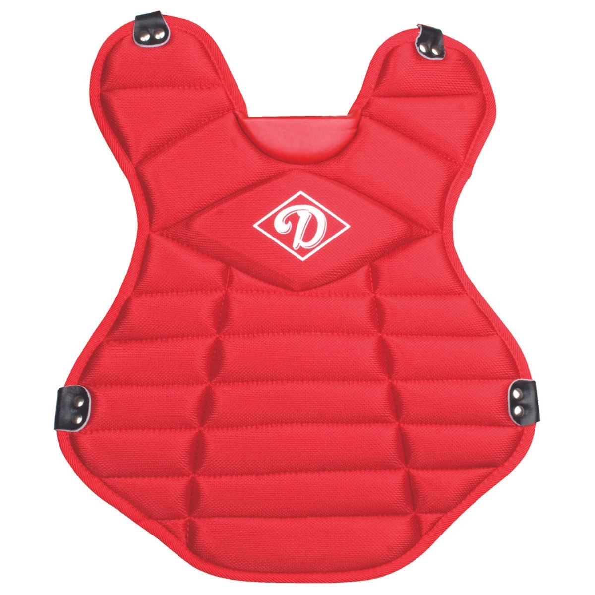 Cheap ๐งจ Diamond Edge Series Catcher's Chest Protector: DCP ๐ 4 Cheap ๐งจ Diamond Edge Series Catcher's Chest Protector: DCP ๐ - Image 2