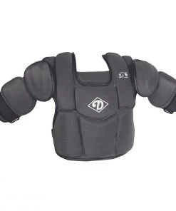 Cheapest 🤩 Diamond iX3 Umpire Chest Protector: DCP-iX3 UMP ✔️