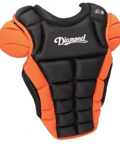 Promo 😀 Diamond iX5 Series Catcher's Chest Protector: DCP-IX5 👍 22 Promo 😀 Diamond iX5 Series Catcher's Chest Protector: DCP-IX5 👍 -BaseBallBat Official Shop DCP IX5 B O 1024x1024 fa4d32f4 ff5e 40b2 914b db8da9bd4a3b