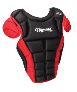 Promo 😀 Diamond iX5 Series Catcher's Chest Protector: DCP-IX5 👍 31 Promo 😀 Diamond iX5 Series Catcher's Chest Protector: DCP-IX5 👍 -BaseBallBat Official Shop DCP IX5 B S 1024x1024 feb53ea5 0148 4ee0 9ec6 a54d44f0e1ef