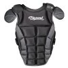 Promo 😀 Diamond iX5 Series Catcher's Chest Protector: DCP-IX5 👍