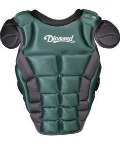 Promo 😀 Diamond iX5 Series Catcher's Chest Protector: DCP-IX5 👍 34 Promo 😀 Diamond iX5 Series Catcher's Chest Protector: DCP-IX5 👍 -BaseBallBat Official Shop DCP IX5 DG 1024x1024 678eb7a7 a87a 4c5f 8b62 32af46914687