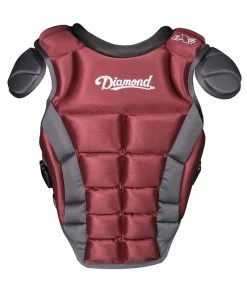 Promo 😀 Diamond iX5 Series Catcher's Chest Protector: DCP-IX5 👍 35 Promo 😀 Diamond iX5 Series Catcher's Chest Protector: DCP-IX5 👍 -BaseBallBat Official Shop DCP IX5 M 1024x1024 732c719d 304f 4481 8dd6 5a333dded002