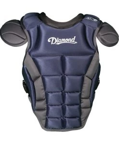 Promo 😀 Diamond iX5 Series Catcher's Chest Protector: DCP-IX5 👍 23 Promo 😀 Diamond iX5 Series Catcher's Chest Protector: DCP-IX5 👍 -BaseBallBat Official Shop DCP IX5 N 1024x1024 5895a9b5 a560 4fd4 bd40 dee3ccee16d8