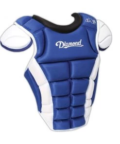 Promo 😀 Diamond iX5 Series Catcher's Chest Protector: DCP-IX5 👍 28 Promo 😀 Diamond iX5 Series Catcher's Chest Protector: DCP-IX5 👍 -BaseBallBat Official Shop DCP IX5 R W 1024x1024 1f7ee337 b5a2 4eb6 897f 663f97f250ea