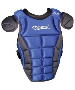Promo 😀 Diamond iX5 Series Catcher's Chest Protector: DCP-IX5 👍 21 Promo 😀 Diamond iX5 Series Catcher's Chest Protector: DCP-IX5 👍 -BaseBallBat Official Shop DCP IX5 R 1024x1024 175b69ba 85e3 46d3 afce d77470ba8eb0