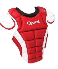 Promo 😀 Diamond iX5 Series Catcher's Chest Protector: DCP-IX5 👍 29 Promo 😀 Diamond iX5 Series Catcher's Chest Protector: DCP-IX5 👍 -BaseBallBat Official Shop DCP IX5 S W 1024x1024 c1f69631 6018 45cb adde 5bbea73337c5