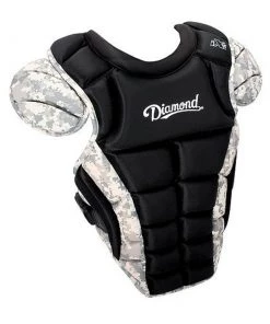 Promo 😀 Diamond iX5 Series Catcher's Chest Protector: DCP-IX5 👍 30 Promo 😀 Diamond iX5 Series Catcher's Chest Protector: DCP-IX5 👍 -BaseBallBat Official Shop DCP IX5 camo 1024x1024 4a17ad57 471e 4c21 b301 2b13bbea3dd6
