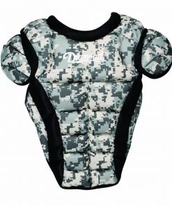 Promo 😀 Diamond iX5 Series Catcher's Chest Protector: DCP-IX5 👍 25 Promo 😀 Diamond iX5 Series Catcher's Chest Protector: DCP-IX5 👍 -BaseBallBat Official Shop DCP IX5 CAMO DG 1024x1024 63a121c5 2bea 45aa a41d 8ddc631288fb