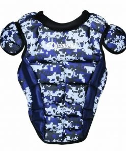 Promo 😀 Diamond iX5 Series Catcher's Chest Protector: DCP-IX5 👍 27 Promo 😀 Diamond iX5 Series Catcher's Chest Protector: DCP-IX5 👍 -BaseBallBat Official Shop DCP IX5 CAMO N 1024x1024 e2282c7e a234 4f82 b590 8925b9cef37a