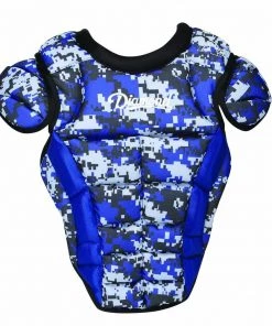 Promo 😀 Diamond iX5 Series Catcher's Chest Protector: DCP-IX5 👍 32 Promo 😀 Diamond iX5 Series Catcher's Chest Protector: DCP-IX5 👍 -BaseBallBat Official Shop DCP IX5 CAMO R 1024x1024 c3fca024 60c3 4c81 b530 2ea9350991b1