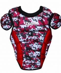 Promo 😀 Diamond iX5 Series Catcher's Chest Protector: DCP-IX5 👍 24 Promo 😀 Diamond iX5 Series Catcher's Chest Protector: DCP-IX5 👍 -BaseBallBat Official Shop DCP IX5 CAMO S 1024x1024 c3fe858a ad32 4d34 886a 68dd667e5534