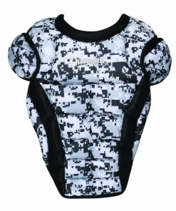 Promo 😀 Diamond iX5 Series Catcher's Chest Protector: DCP-IX5 👍 26 Promo 😀 Diamond iX5 Series Catcher's Chest Protector: DCP-IX5 👍 -BaseBallBat Official Shop DCP IX5 CAMO W 1024x1024 27ad7536 4d02 46f9 9a51 8bba3ada3004