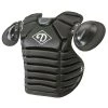 Best Pirce ⭐ Diamond Umpire Lite Chest Protector: DCP-U LITE 😍