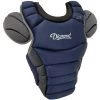 Best Pirce 🎁 Diamond iX5 Series NOCSAE Catcher's Chest Protector: DCP-IX5 CC ❤️ -BaseBallBat Official Shop DCP iX5 CC XL N 1296x result