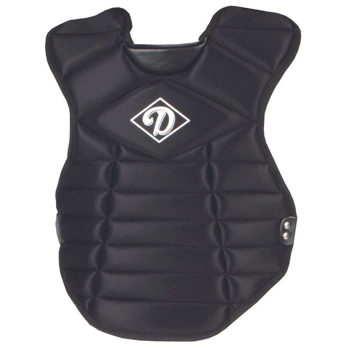 Cheap ๐งจ Diamond Edge Series Catcher's Chest Protector: DCP ๐ 6 Cheap ๐งจ Diamond Edge Series Catcher's Chest Protector: DCP ๐ - Image 4