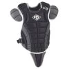 Cheapest 🔔 Diamond iX3 Series Catcher's Chest Protector: DCP-iX3 🤩 -BaseBallBat Official Shop DCP IX3 V2