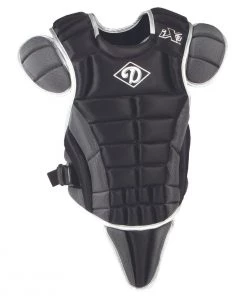Cheapest 🔔 Diamond iX3 Series Catcher's Chest Protector: DCP-iX3 🤩